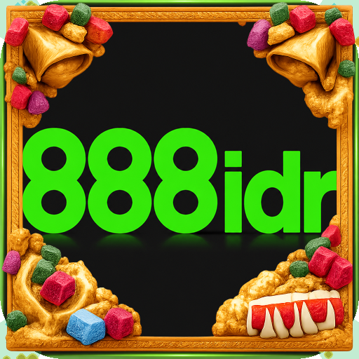 888idr — galeri pratinjau - APK Resmi