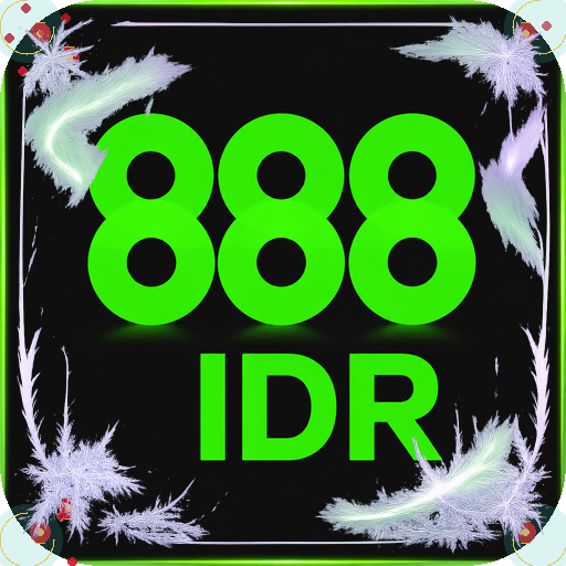 888idr — galeri pratinjau Resmi APK