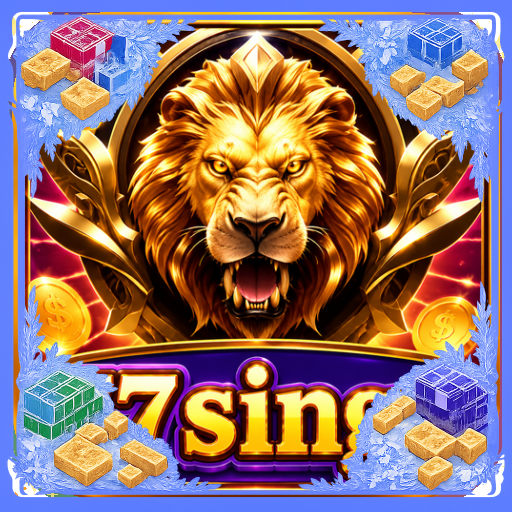 77singa — mitra unggulan
